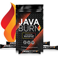 Java Burn discount codes
